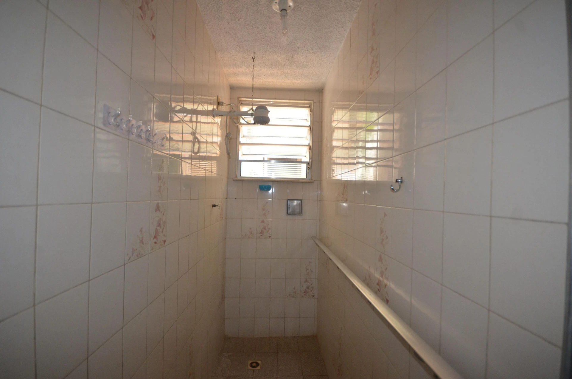 Casa de 2 dormitorios con lavadora — photo 17