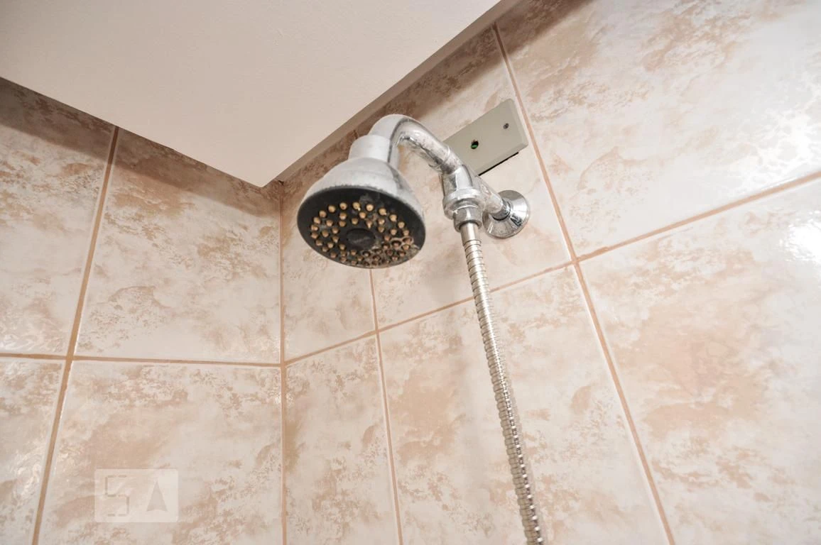 Apartamento de 3 quartos, sendo 1 suíte, 80 m² — photo 41