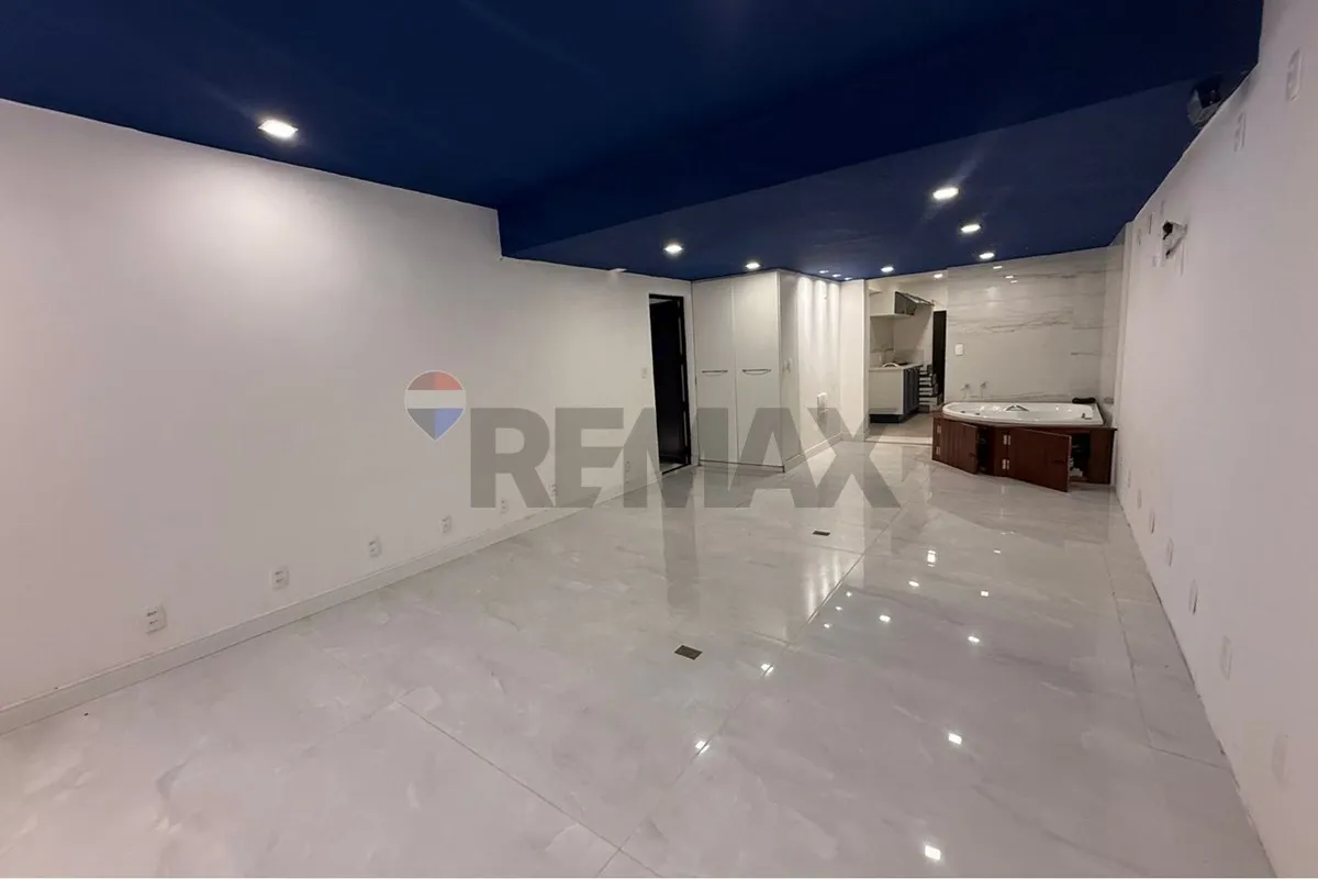 Casa de 580 m² con 5 dormitorios y 6 plazas — photo 59