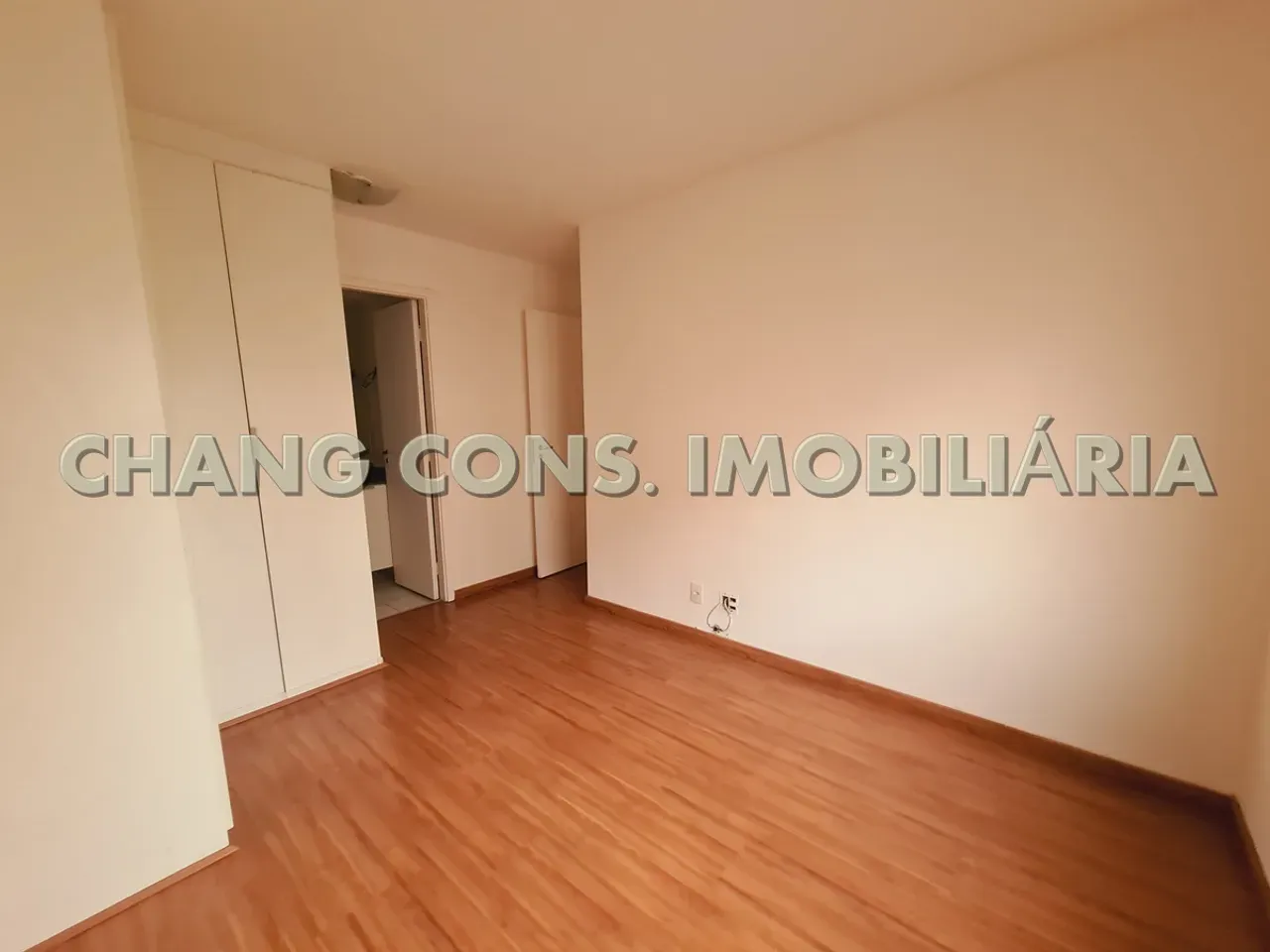 Apartamento, 60 m², com espaço de home office — photo 35