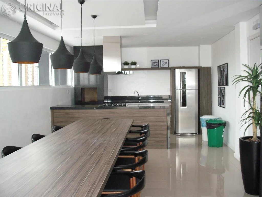 Loft amueblado de 30 m² con 1 dormitorio — photo 13
