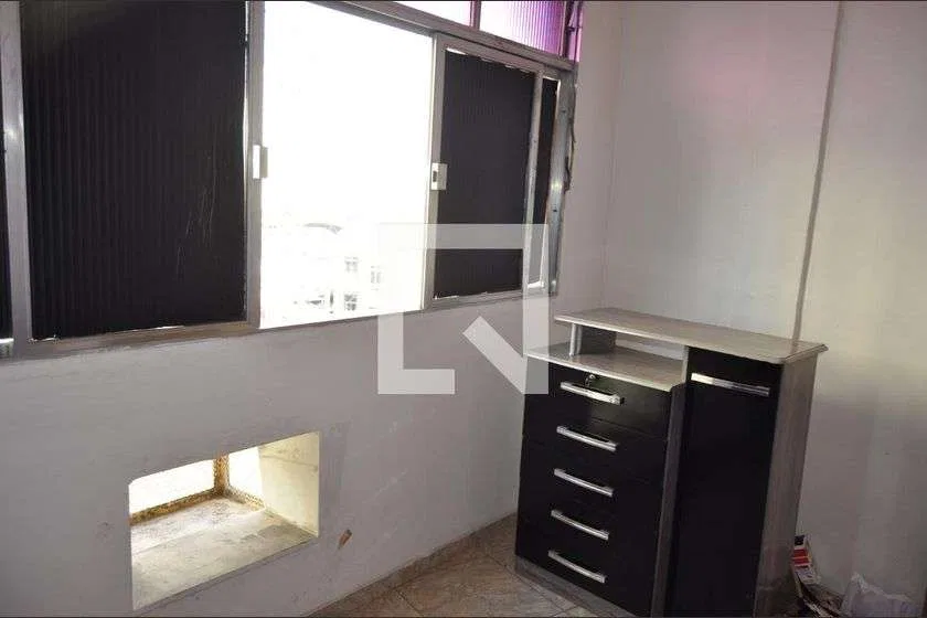 Apartamento de 2 quartos com varanda e jardim privativo — photo 21