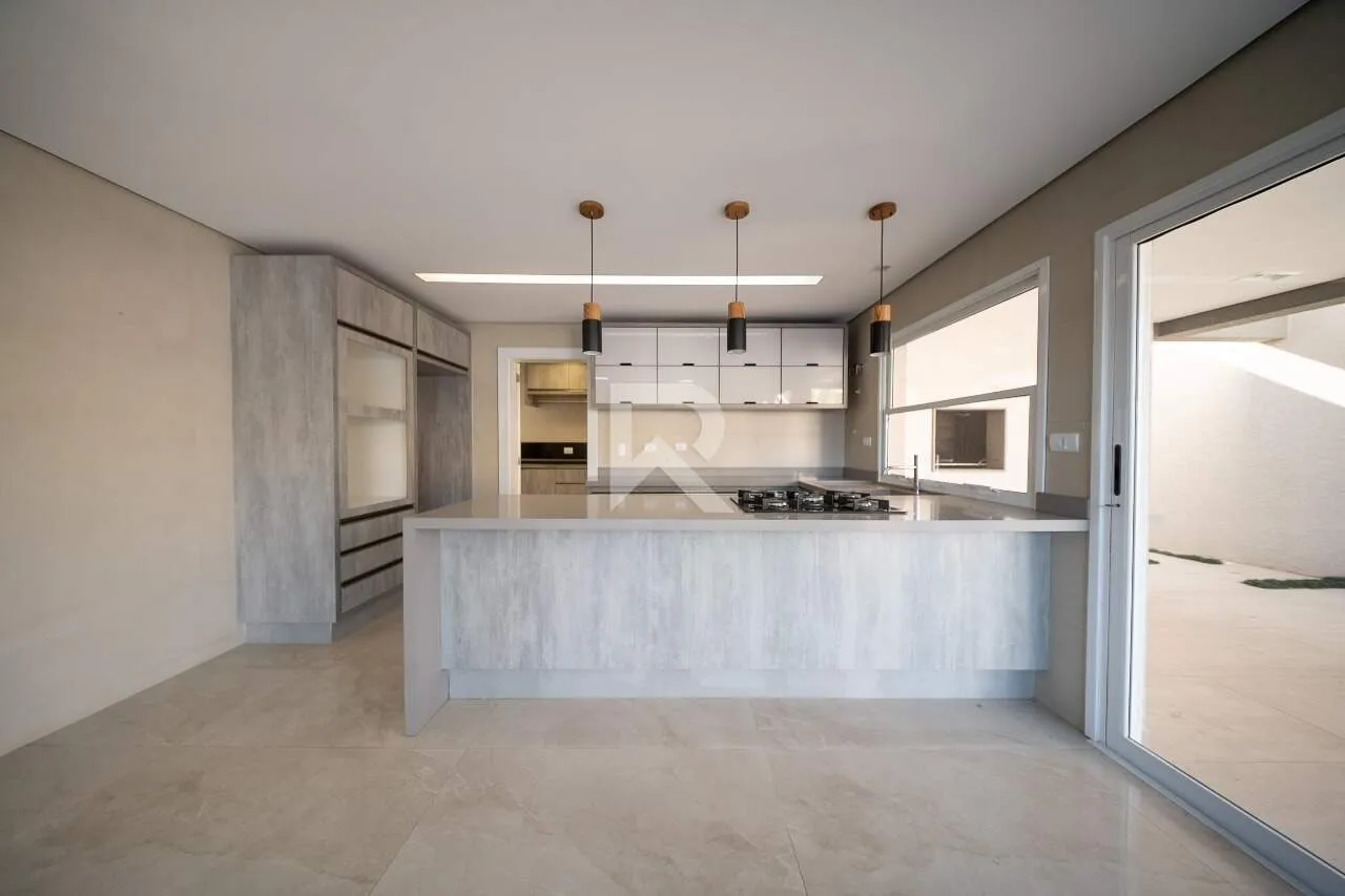 House, 441 m², with a private BBQ — photo 35