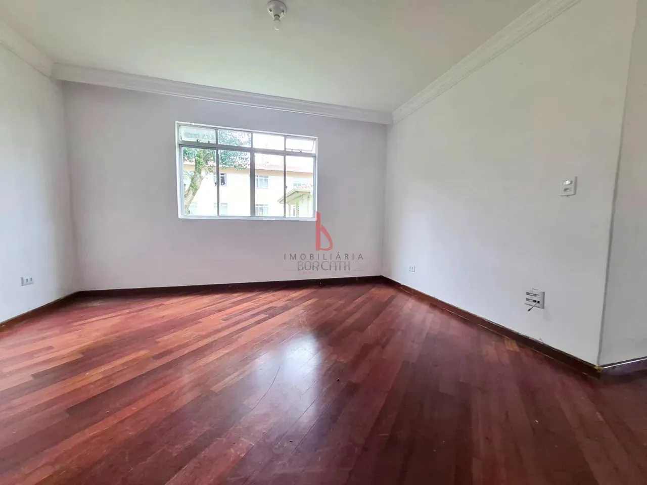 Apartment for rent with 3 bedrooms and 55 m² — photo 20