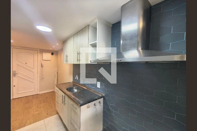Rental apartment with 2 bedrooms and 83 m² — photo 21