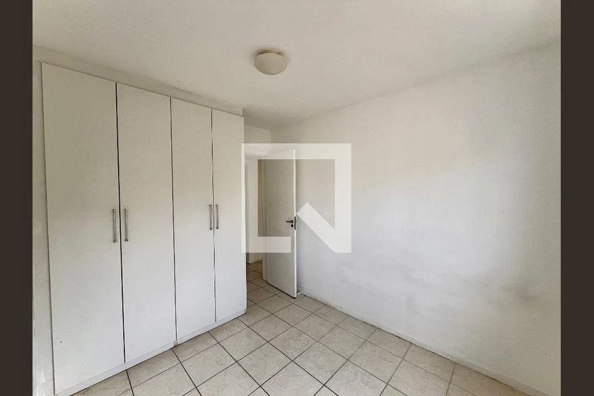 3-bedroom apartment with balcony and 89 m² — photo 14