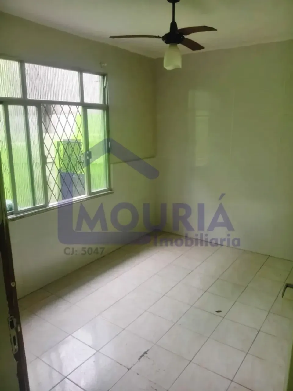 2-bedroom house, 60 m² — photo 20