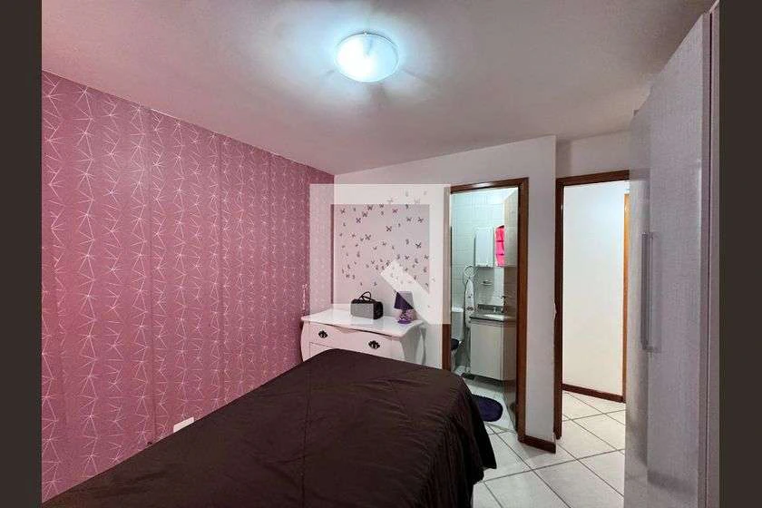 Apartamento com 2 suítes e 110 m², 1 vaga — photo 19