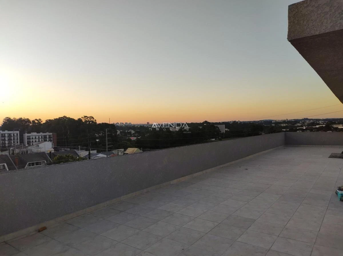 Studio térreo de 48 m² com sacada tipo garden — photo 6