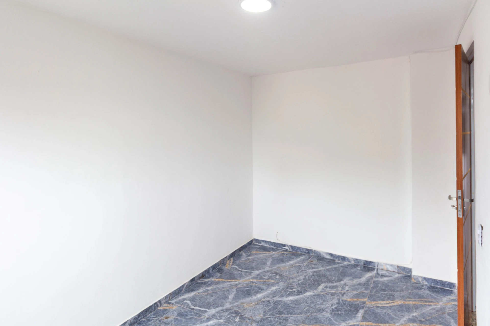 Apartment, 65 m², with a washing machine — photo 10