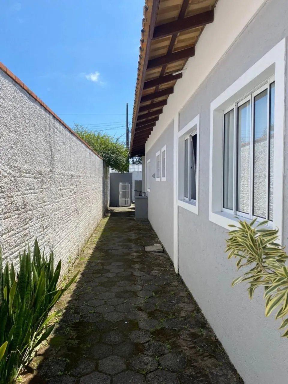 Departamento de 1 dormitorio y 42 m² — photo 10