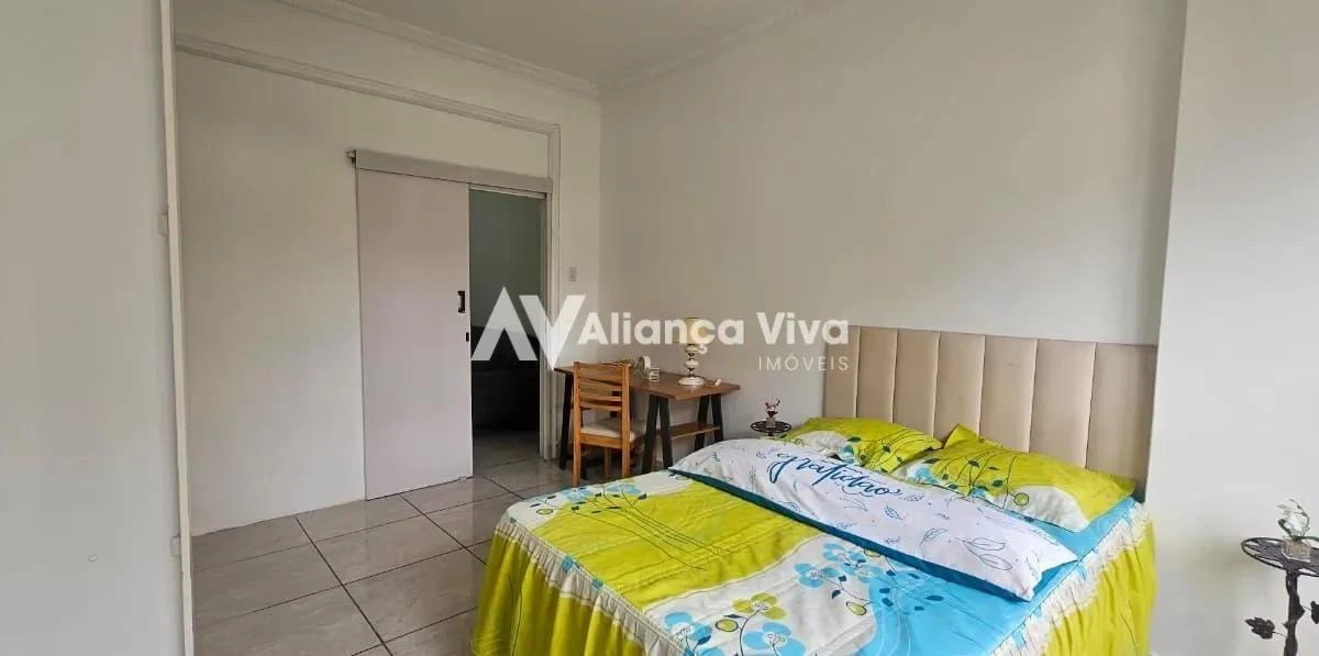 Departamento, 60 m², con espacio de home office — photo 3