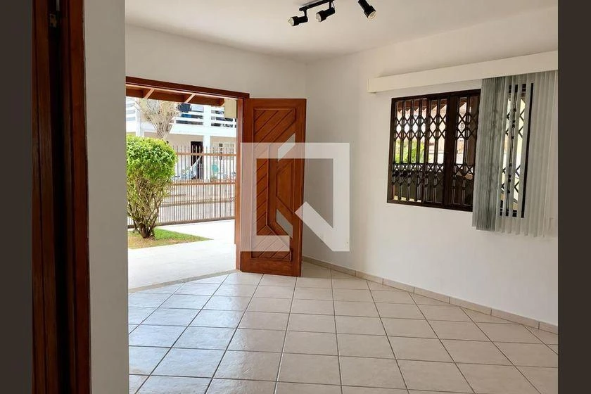 2-bedroom house, 160 m² — photo 8