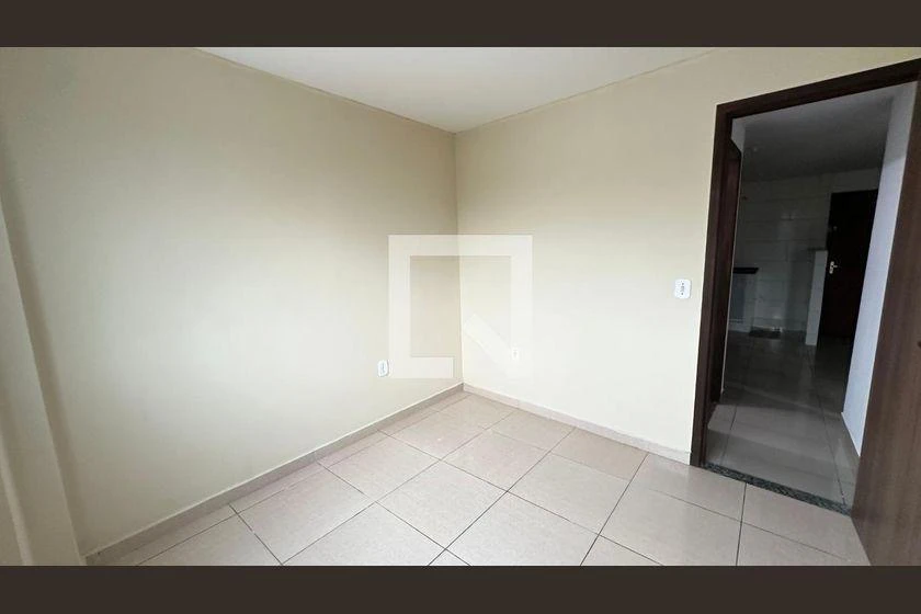 2-bedroom apartment, 1 with its own bathroom, 45 m² — photo 11