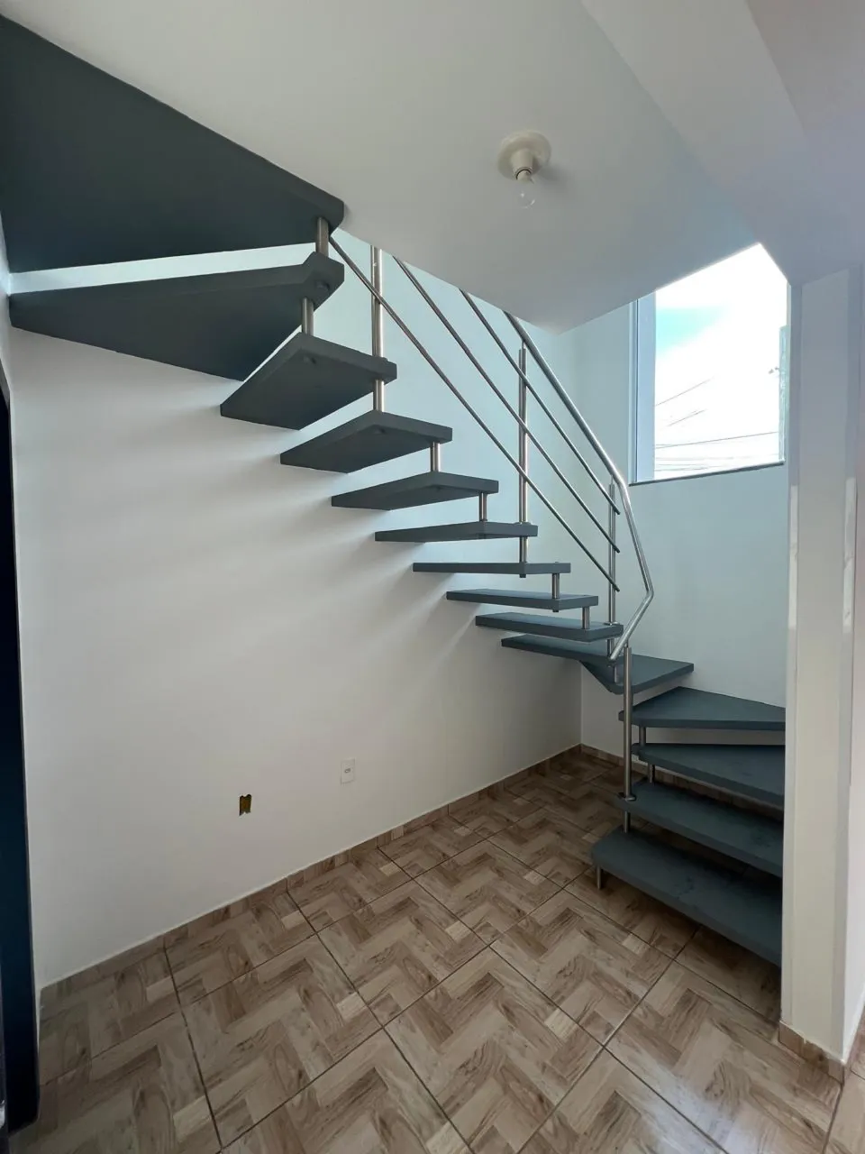 Casa de 2 dormitorios, 2 baños y 1 plaza de aparcamiento — photo 8