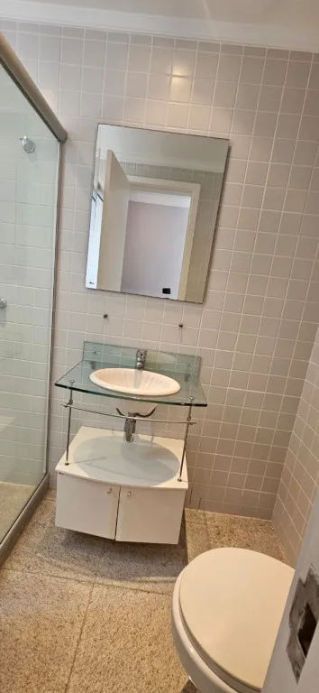Duplex house for rent with 4 bedrooms and 5 bathrooms — photo 28