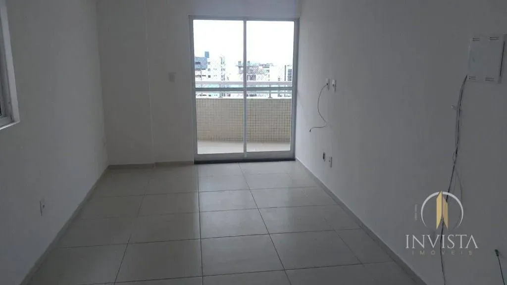 2-bedroom apartment with a private BBQ area — photo 11