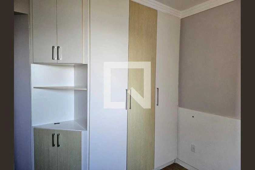 3-bedroom apartment with a water view in Florianópolis — photo 4