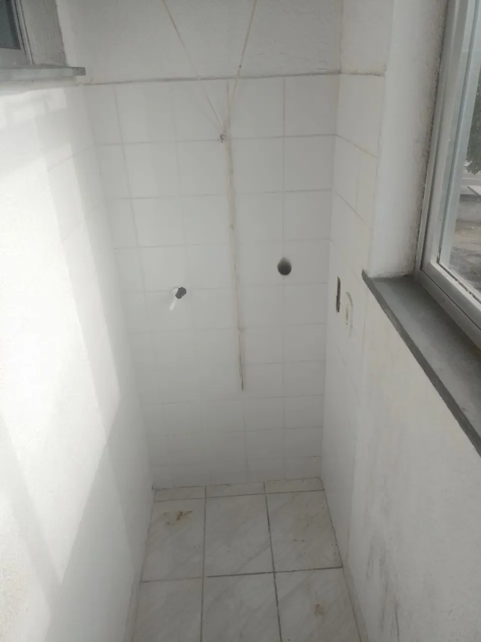 2-bedroom apartment with a mountain view — photo 12