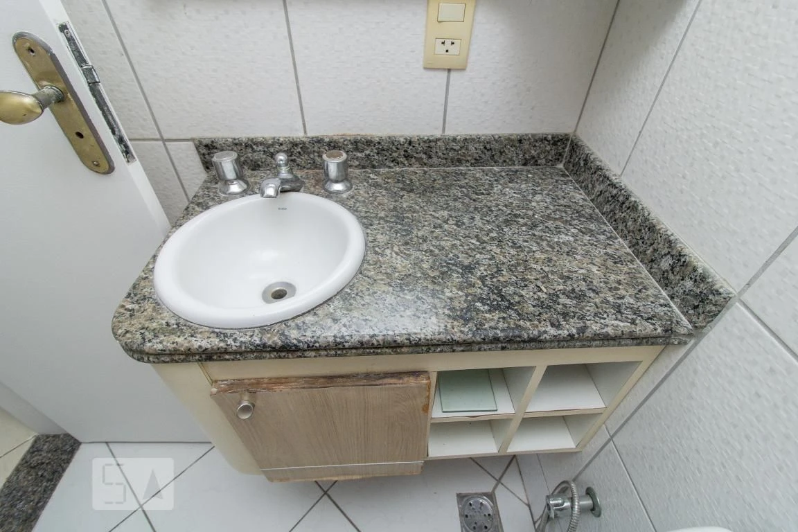 Apartamento de 3 quartos, sendo 1 suíte, 107 m² — photo 46