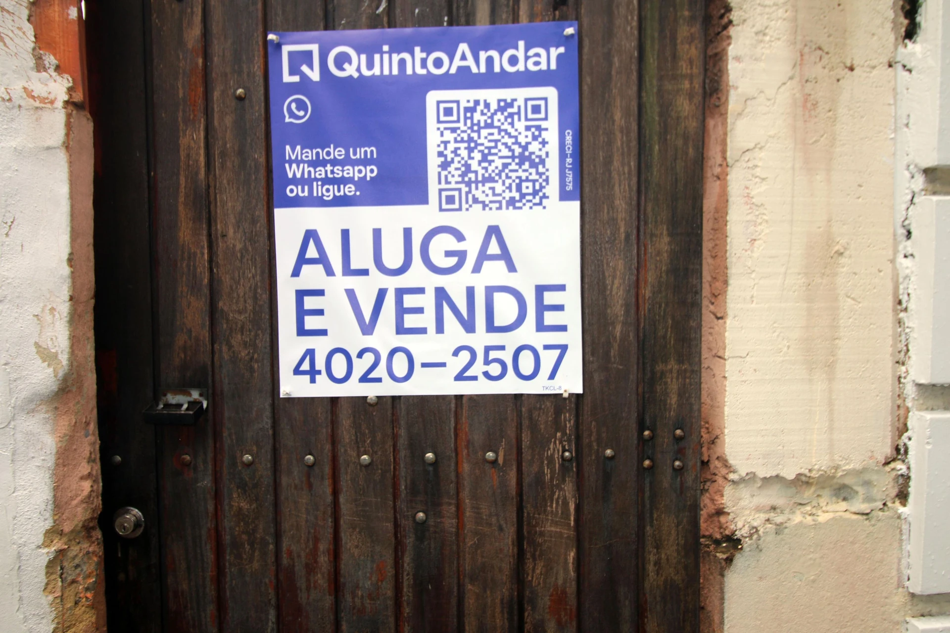 One-bedroom, 60 m² house in Rio de Janeiro — photo 3