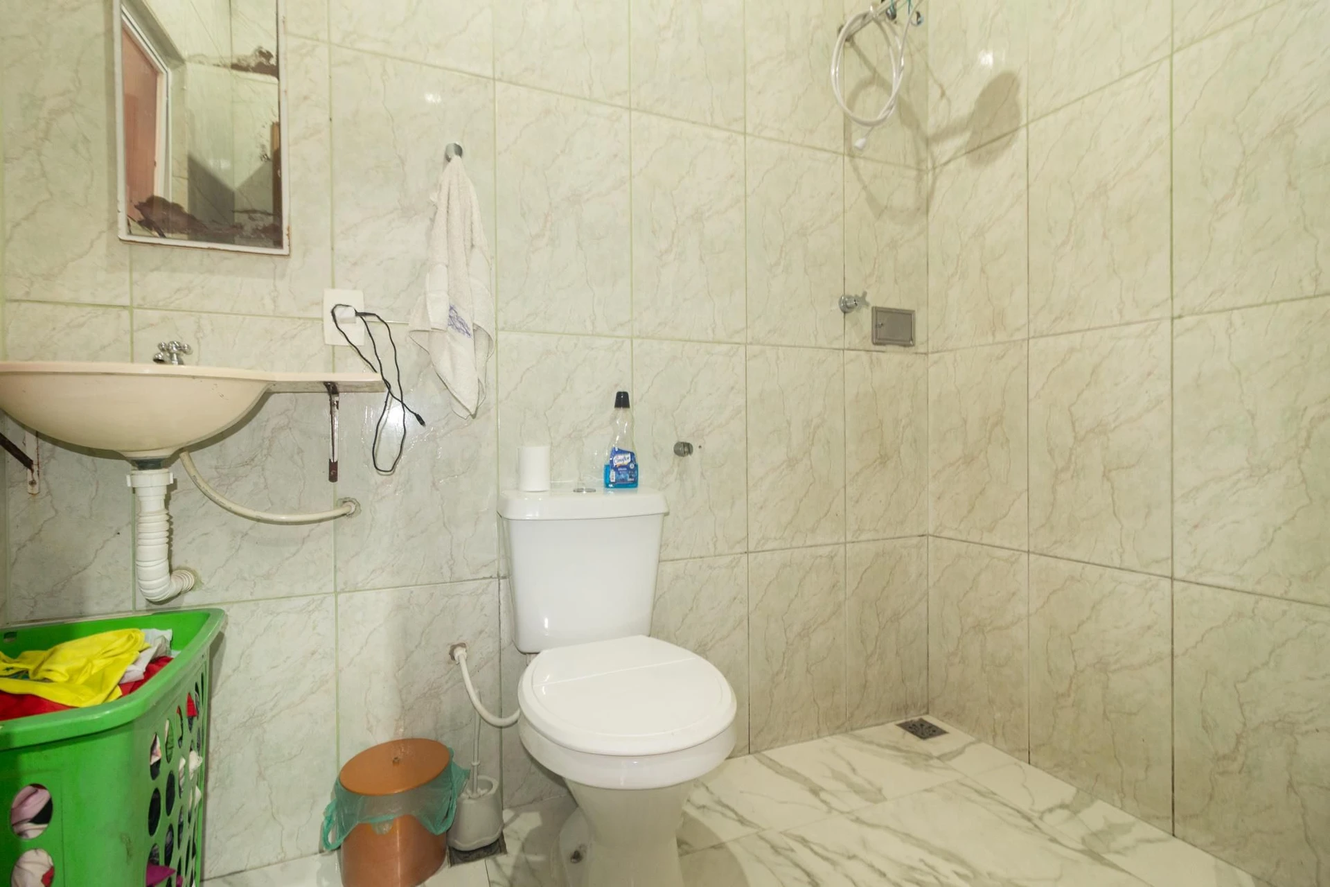 Furnished house, 150 m², with a garden — photo 24
