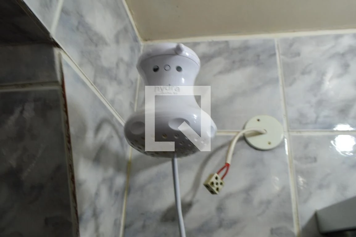Apartamento para aluguel com 3 quartos e cozinha fechada — photo 8