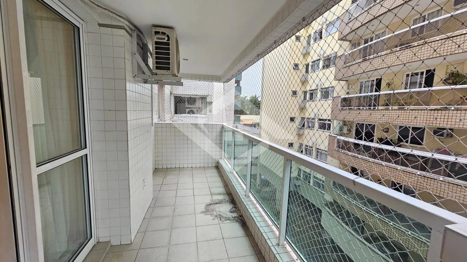 2-bedroom apartment with en-suite and a gas kitchen — photo 11