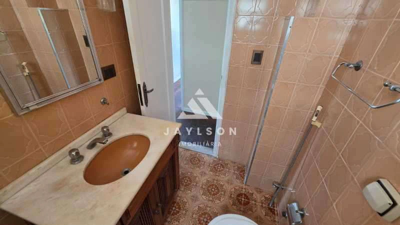 Квартира с 3 спальнями 68 м² и без парковки — photo 11