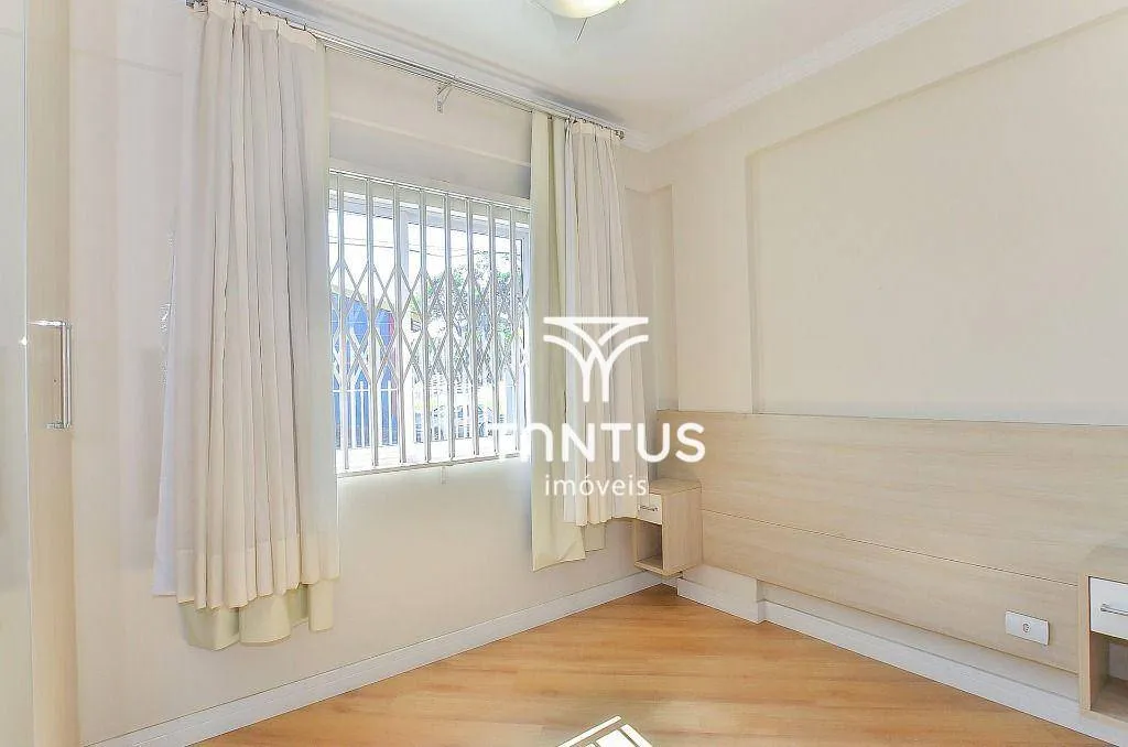 Apartamento de 2 dormitorios y 1 suite, 86 m² — photo 16