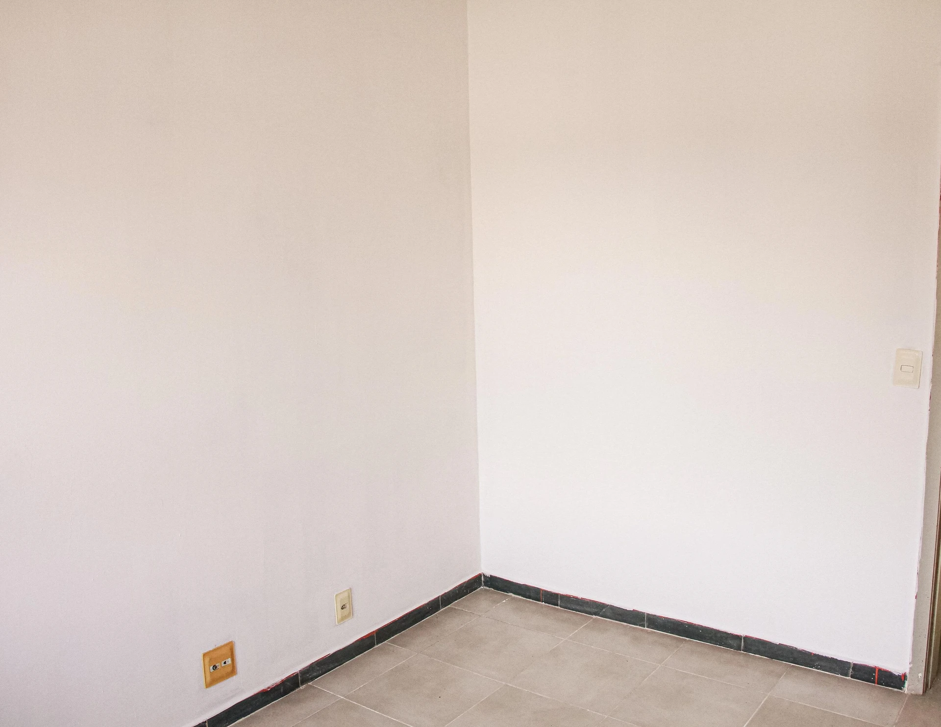 House with 3 bedrooms, 2 bathrooms and 2 parking spaces — photo 16