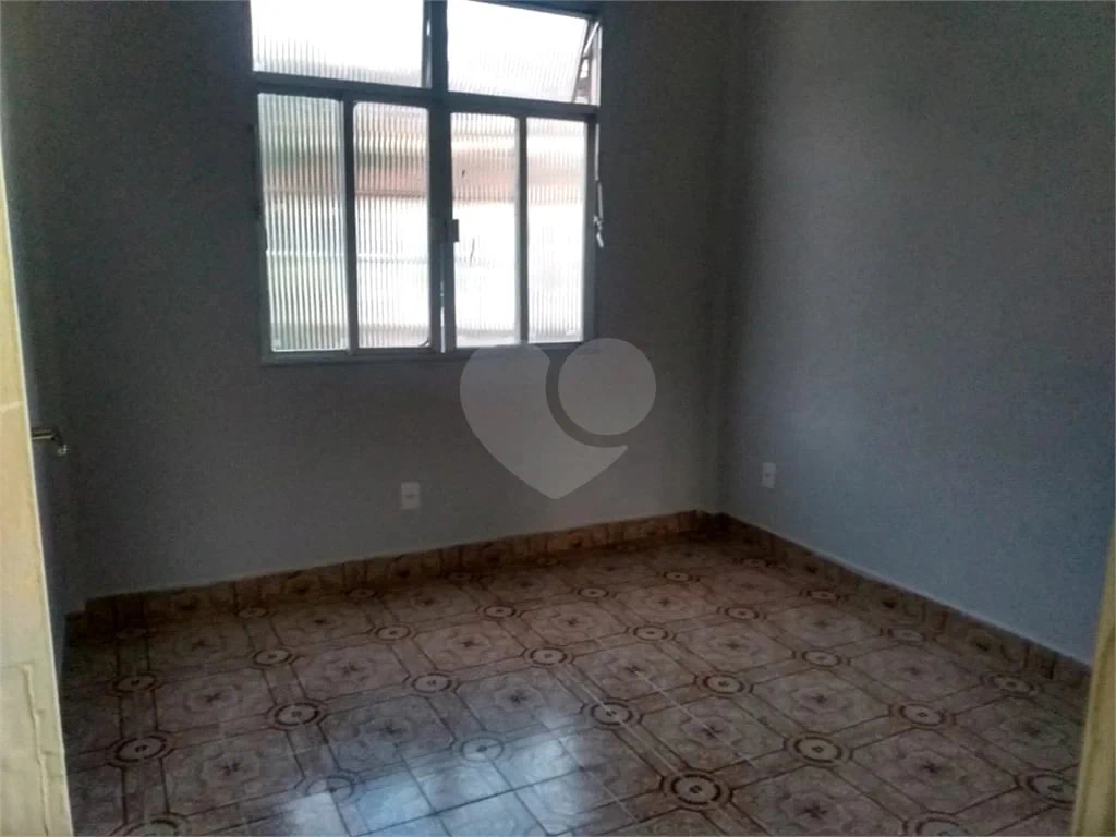 Квартира: 3 спальні, 57 м² — photo 8
