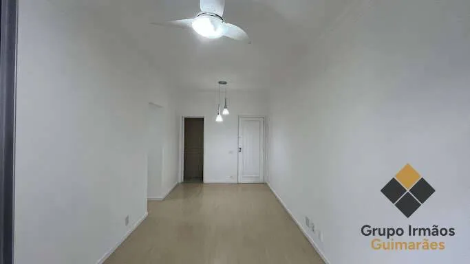 Apartamento de 2 quartos com máquina de lavar, Vila Isabel — photo 4