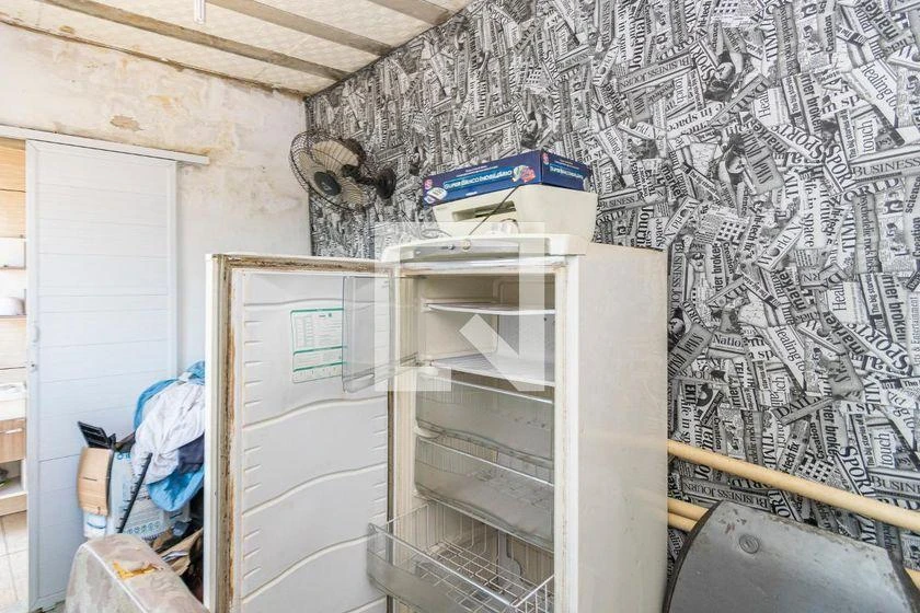 Furnished house, 160 m², with a home office — photo 49