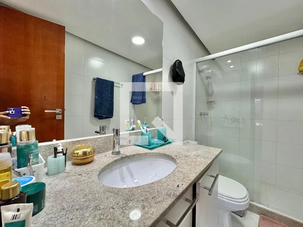 138 m² house with a home office and a walk-in closet — photo 41