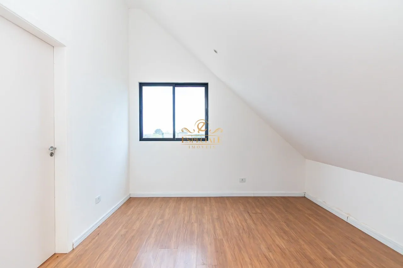 Будинок на 5 спалень з приватним BBQ і 314 м² — photo 47
