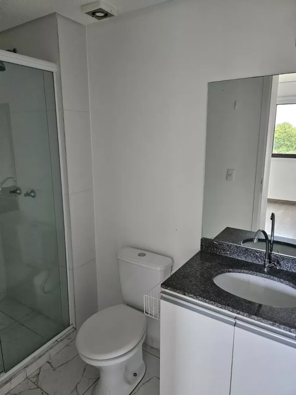 2-bedroom apartment with en-suite and 2 bathrooms — photo 9
