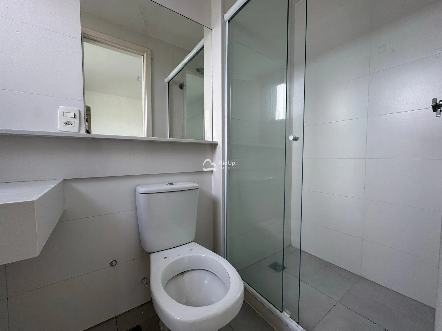 Apartment, 246 m², with a grill on the balcony — photo 40