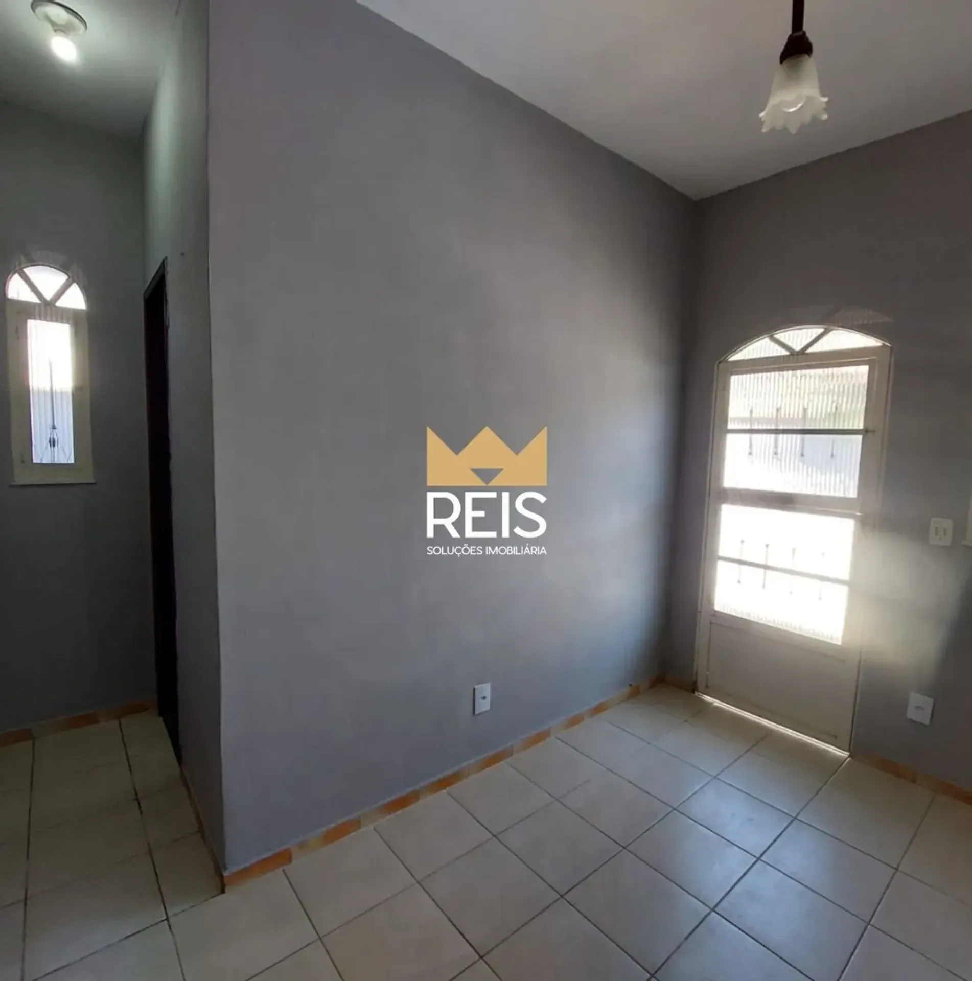 2-bedroom, 60 m² house in Rio de Janeiro — photo 8
