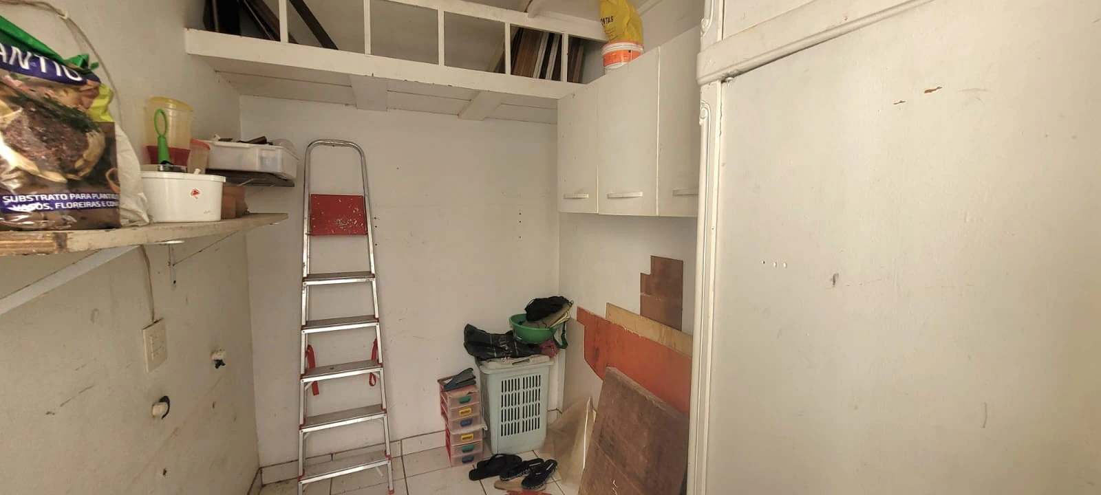 3-bedroom 150 m² apartment with 1 parking space and elevator — photo 16