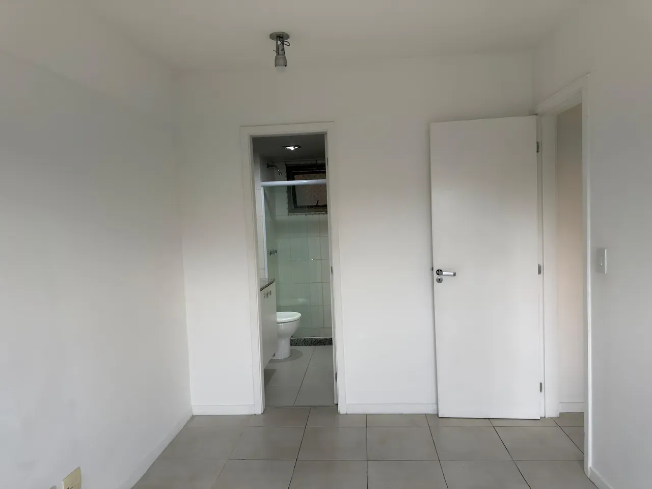 Apartment, 71 m², with a park view — photo 14