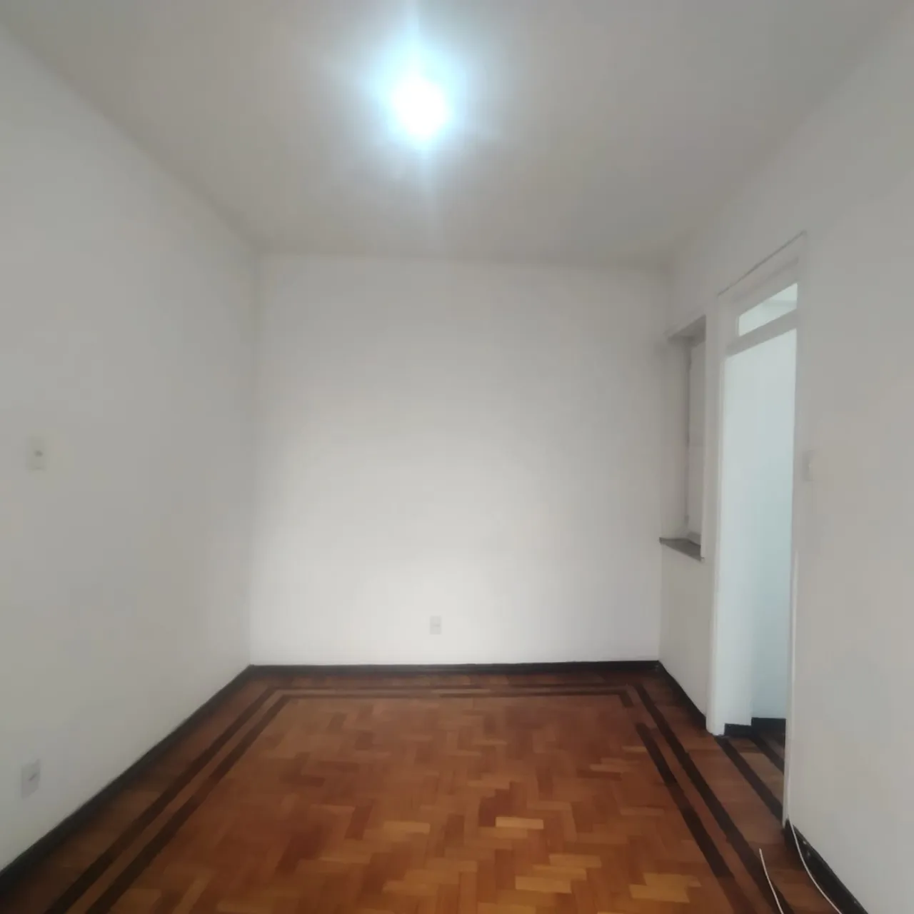 Apartment with 3 bedrooms and a separate kitchen — photo 19