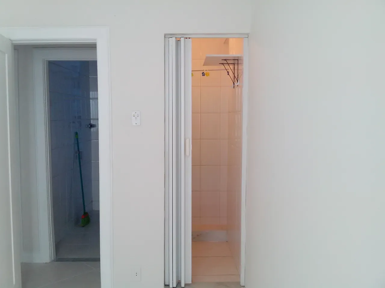 Apartamento de 3 quartos, sendo 1 suíte, 62 m², Leblon — photo 4