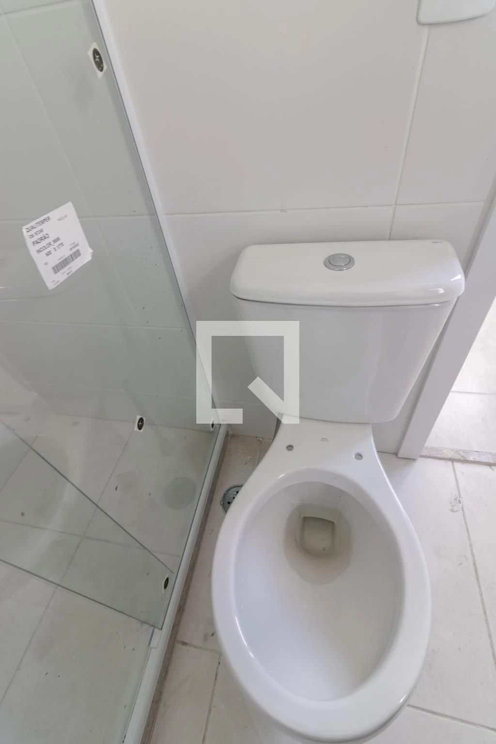 Apartamento, 83 m², com varanda gourmet — photo 48