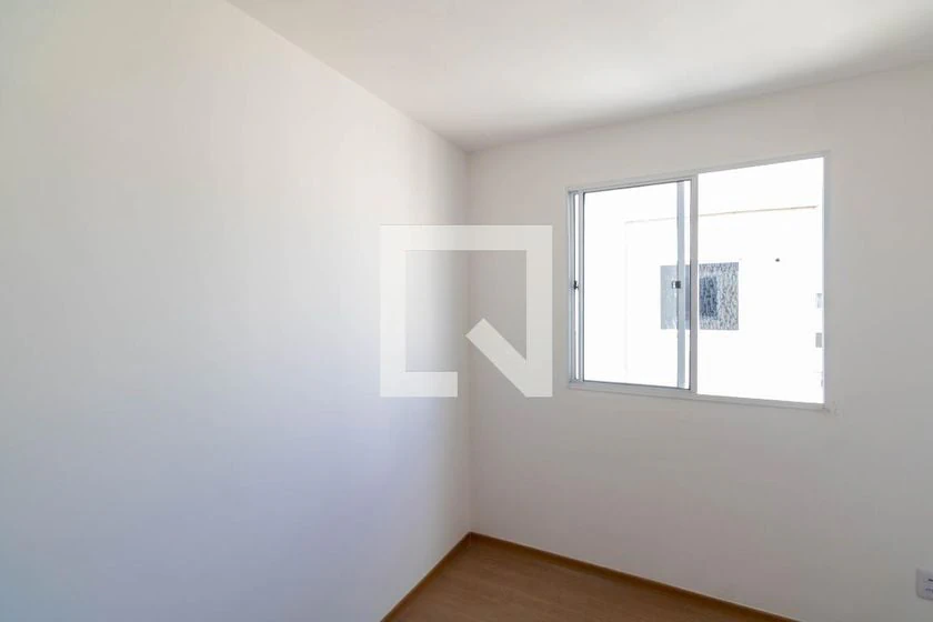 Apartamento de 100 m² com 2 quartos e vaga de 1 carro — photo 24