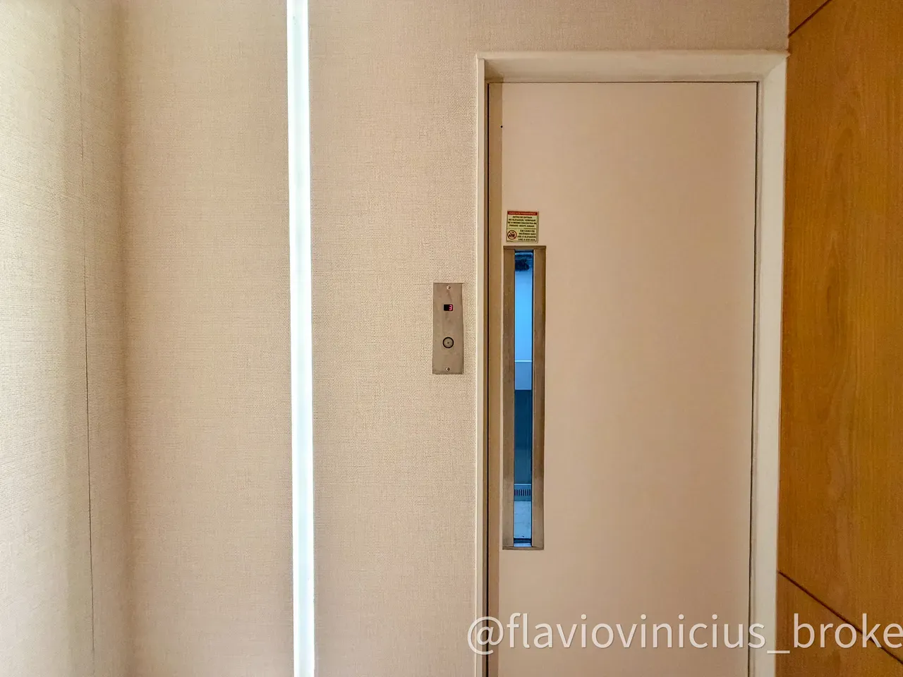 Apartamento mobiliado de 400 m² com 4 suítes e jardim — photo 63