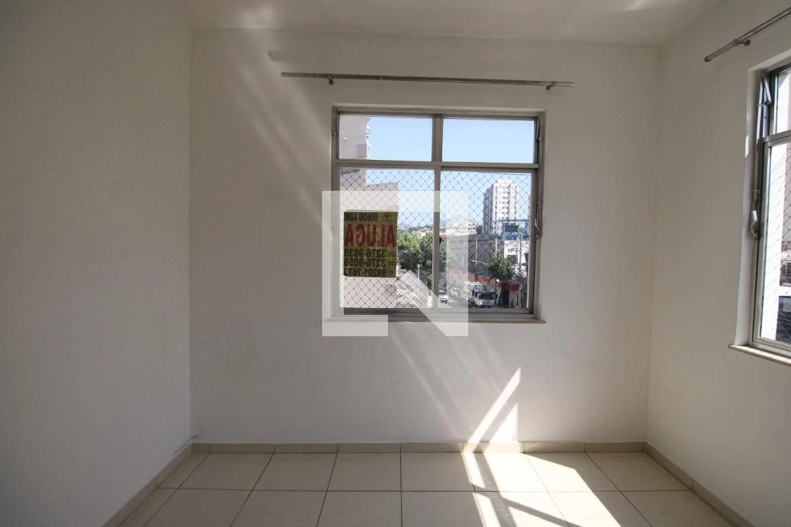 2-bedroom apartment, 80 m² — photo 17