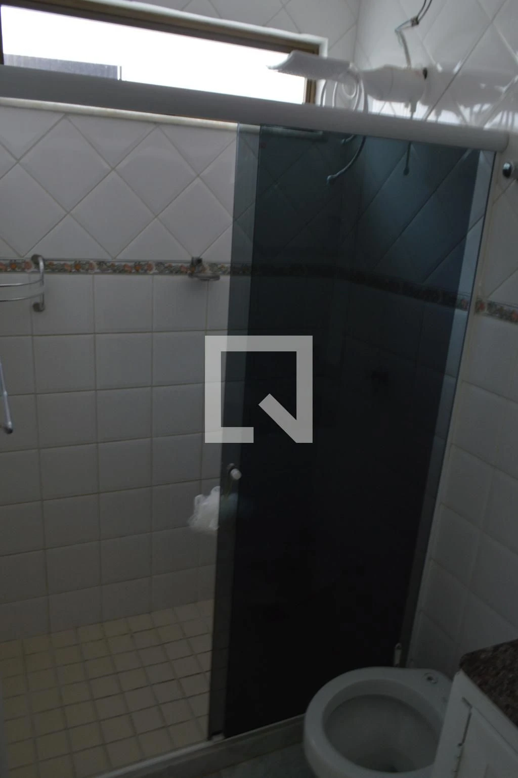 Casa de 3 dormitorios con balcón y jardín privado — photo 53