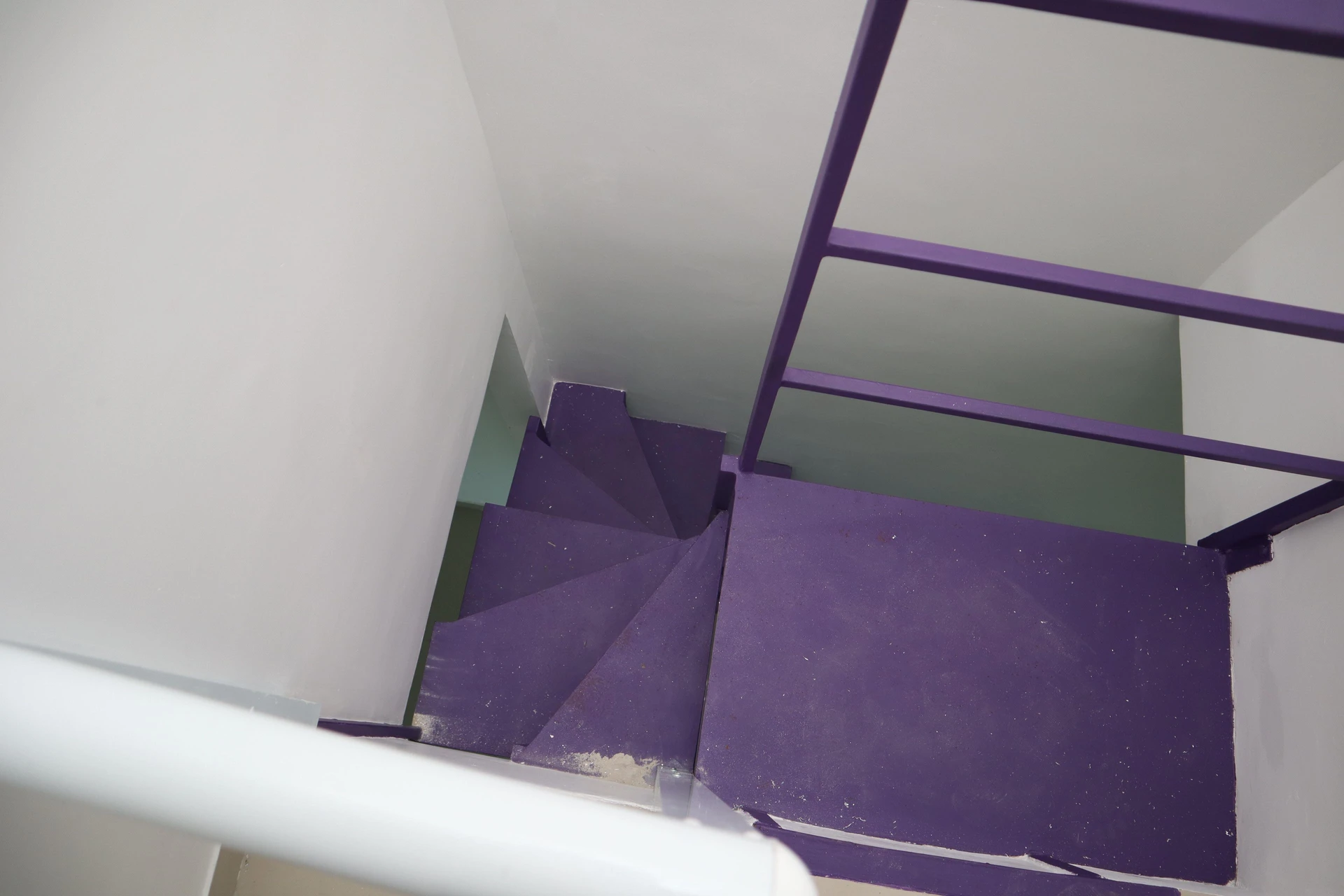 Casa com 3 quartos e jardim privativo — photo 43