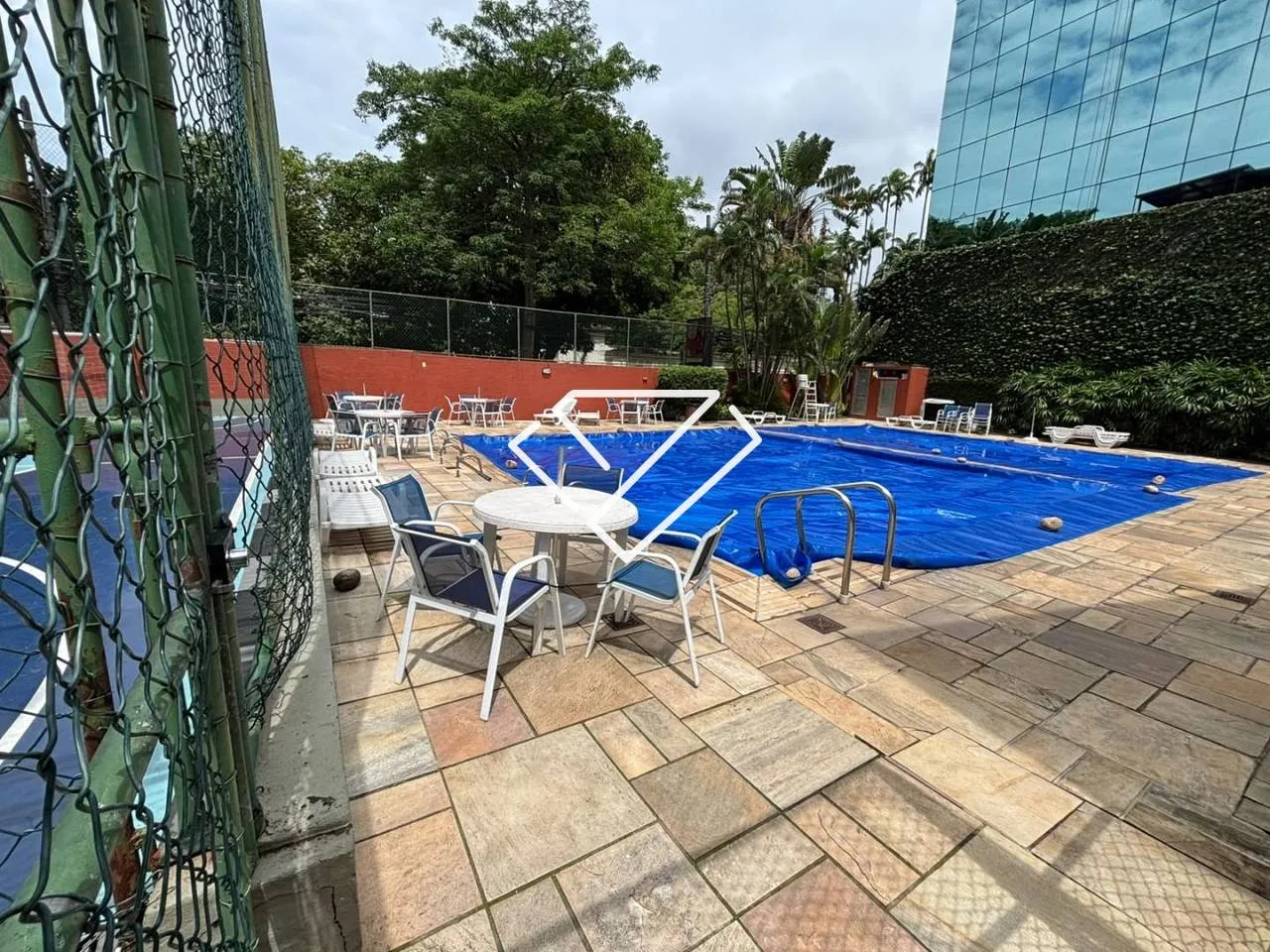 Departamento, 124 m², con vista al agua — photo 27